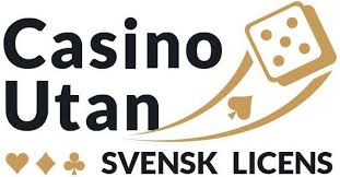 Spela Casino Utan Svensk Licens - En Guide till Alternativa Spelplattformar 735744332