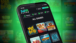 Swift Casino 2026 – Registrering 1069394379 Swift Casino 2026 – Registrering 1069394379