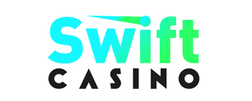 Swift Casino 2026 – Registrering 1069394379 Swift Casino 2026 – Registrering 1069394379