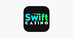 Swift Casino 2026 – Registrering 1069394379 Swift Casino 2026 – Registrering 1069394379