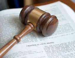 The Role of a Human Rights Law Firm in Protecting Civil Liberties