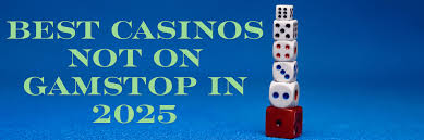 The Ultimate Guide to Non-Gamstop Casinos -29182559