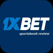 Tải ứng dụng 1xBet Việt - Giải trí tối ưu cho người yêu thể thao