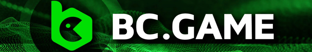 Understanding the BC.Game Login Process A Step-by-Step Guide 695638410
