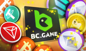 Understanding the BC.Game Login Process A Step-by-Step Guide 695638410