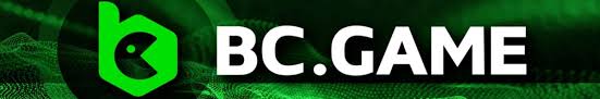 Understanding the Terms & Conditions of the Hash Game 1019773082