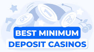 Unleash Fun and Fortune with 40 Free Spins at Online Casinos