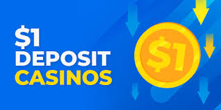 Unleash Fun and Fortune with 40 Free Spins at Online Casinos
