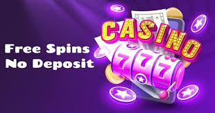 Unlocking Fun The Allure of 5 Deposit Casinos