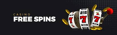 Unlocking Fun The Allure of 5 Deposit Casinos