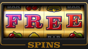 Unlocking Fun The Allure of 5 Deposit Casinos