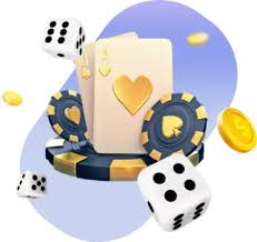 Unlocking the Benefits A Comprehensive Guide to JB Casino Bonus Offers
