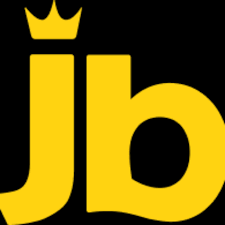 Unlocking the Benefits A Comprehensive Guide to JB Casino Bonus Offers