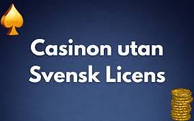 Utländska Casino med Låg Insättning – Oändliga Möjligheter