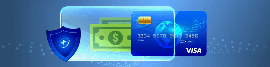 Visa Online Casino Sicher und Bequem Spielen 1503323051