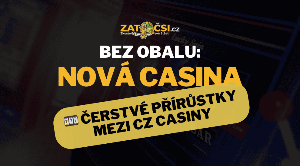 Vyhrajte s Paysafecard v online kasinech