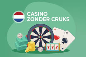 Waarom Kiezen voor een Casino in het Buitenland