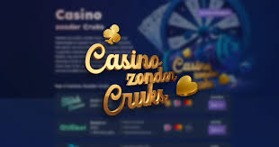 Waarom Kiezen voor een Online Casino zonder CRUKS