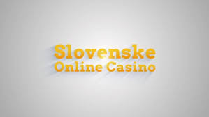 Zahraničné kasína Objavte svet online hazardu 1890199238
