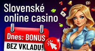 Zahraničné kasína Objavte svet online hazardu 1890199238